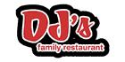 Photos of D J's Family Restaurant