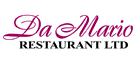 Photos of Da Mario Restaurant Ltd