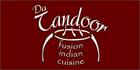 Photos of Da Tandoor Fusion Indian Cuisine