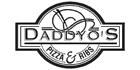 Photos of Daddyo's Pizza & Ribs