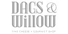 Photos of Dags And Willow Fine Cheese And Gourmet Shop