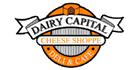 Photos of Dairy Capital Cheese Shoppe