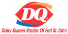 Photos of Dairy Queen Brazier