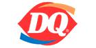 Photos of Dairy Queen Brazier