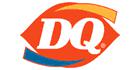 Photos of Dairy Queen Brazier