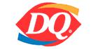 Photos of Dairy Queen Brazier