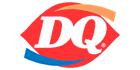 Photos of Dairy Queen Brazier