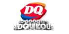 Photos of Dairy Queen Brazier