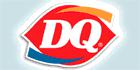 Photos of Dairy Queen Brazier