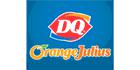 Photos of Dairy Queen Brazier