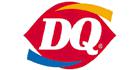 Photos of Dairy Queen Grill & Chill
