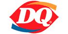 Photos of Dairy Queen Grill & Chill