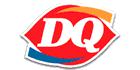 Photos of Dairy Queen Grill & Chill