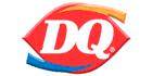 Photos of Dairy Queen Grill & Chill