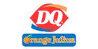 Photos of Dairy Queen Grill & Chill