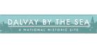 Photos of Dalvay By The Sea Hotel & Restaurant