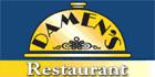Photos of Damen's Restaurant