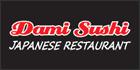Photos of Dami Sushi Japanese Restaurant