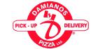 Photos of Damianos Pizza