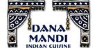 Photos of Dana Mandi