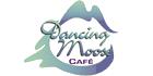 Photos of Dancing Moose Cafe