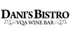 Photos of Dani's Bistro & Vqa Wine Bar