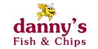 Photos of Danny's Fish & Chips