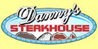 Photos of Danny's Restaurant & Steakhouse