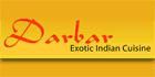 Photos of Darbar Restaurant
