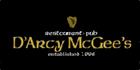 Photos of D'arcy Mcgee's Irish Pub