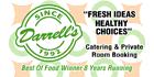 Photos of Darrell's Restaurant