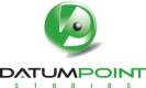 Photos of Datum Point Studios Inc