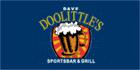 Photos of Dave Doolittle's Tap Room & Grill