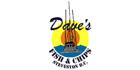 Photos of Dave's Fish & Chips