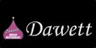 Photos of Dawett Fine Indian Cuisine