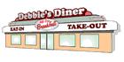 Photos of Debbie's Diner