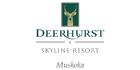 Deerhurst Resort