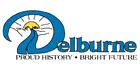 Photos of Delburne Hotel