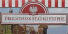 Photos of Delicatessen St Christophe