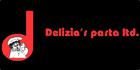 Photos of Delizia's Pasta Ltd