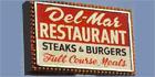 Photos of Delmar Restaurant