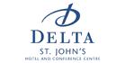 Photos of Delta Hotel Delta St John's Hotel & Conference Centre
