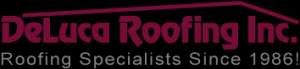 Deluca Roofing Inc.
