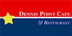 Photos of Dennis Point Caf&eacute; & Restaurant