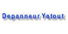 Photos of Depanneur Yatout