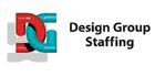 Photos of Design Group Staffing Inc
