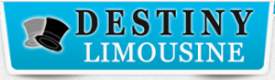 Photos of Destiny Limousine Ltd