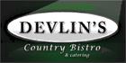 Photos of Devlin's Country Bistro & Catering