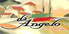 Photos of Di Angelo Pizza