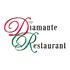 Photos of Diamante Restaurant